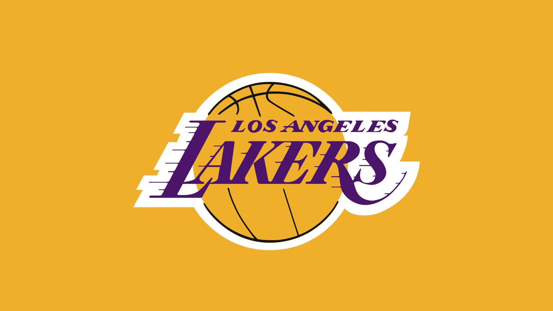 此轮比赛精彩瞬间不断，记忆点满满！，一轮比赛