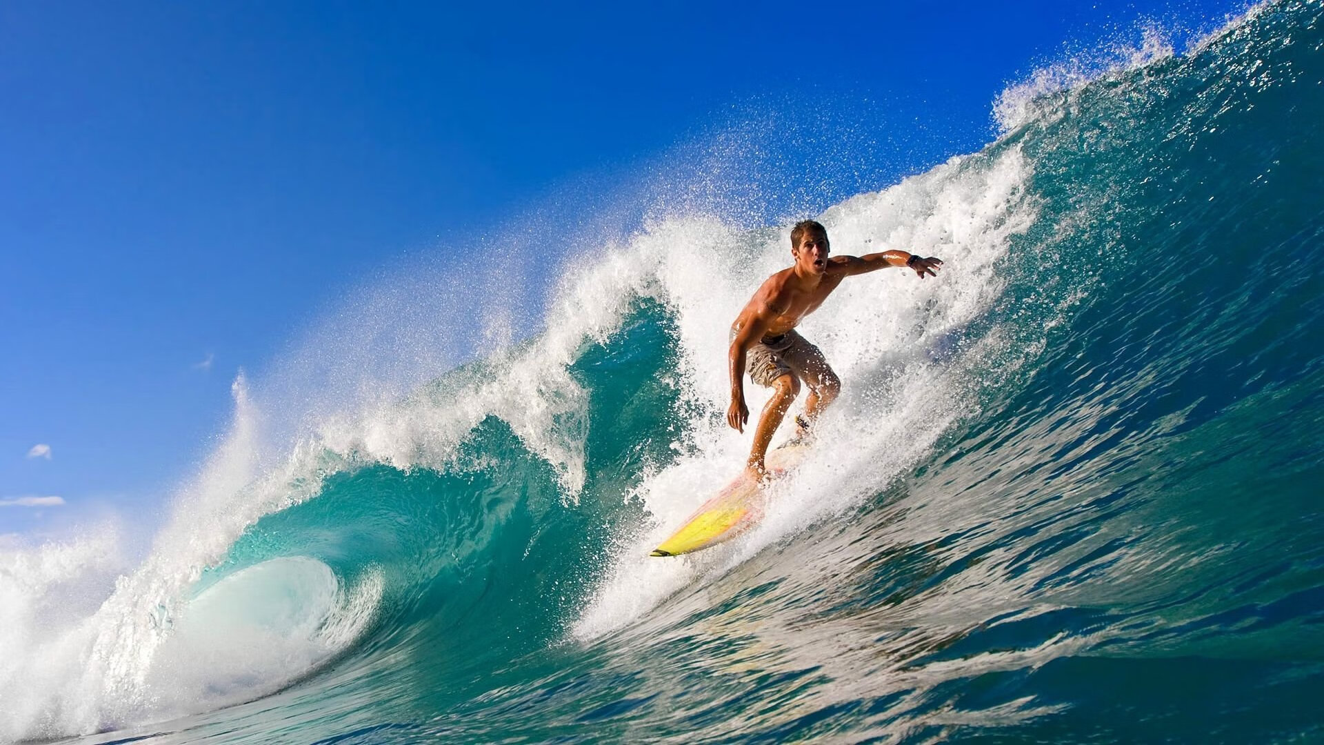 马刺队不断突破自我，未来可期，马刺队2021