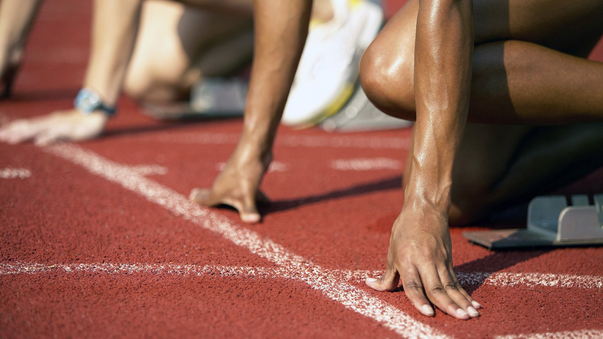 中国女排一战封神震惊全场女排世界杯，中国女排第一局比分