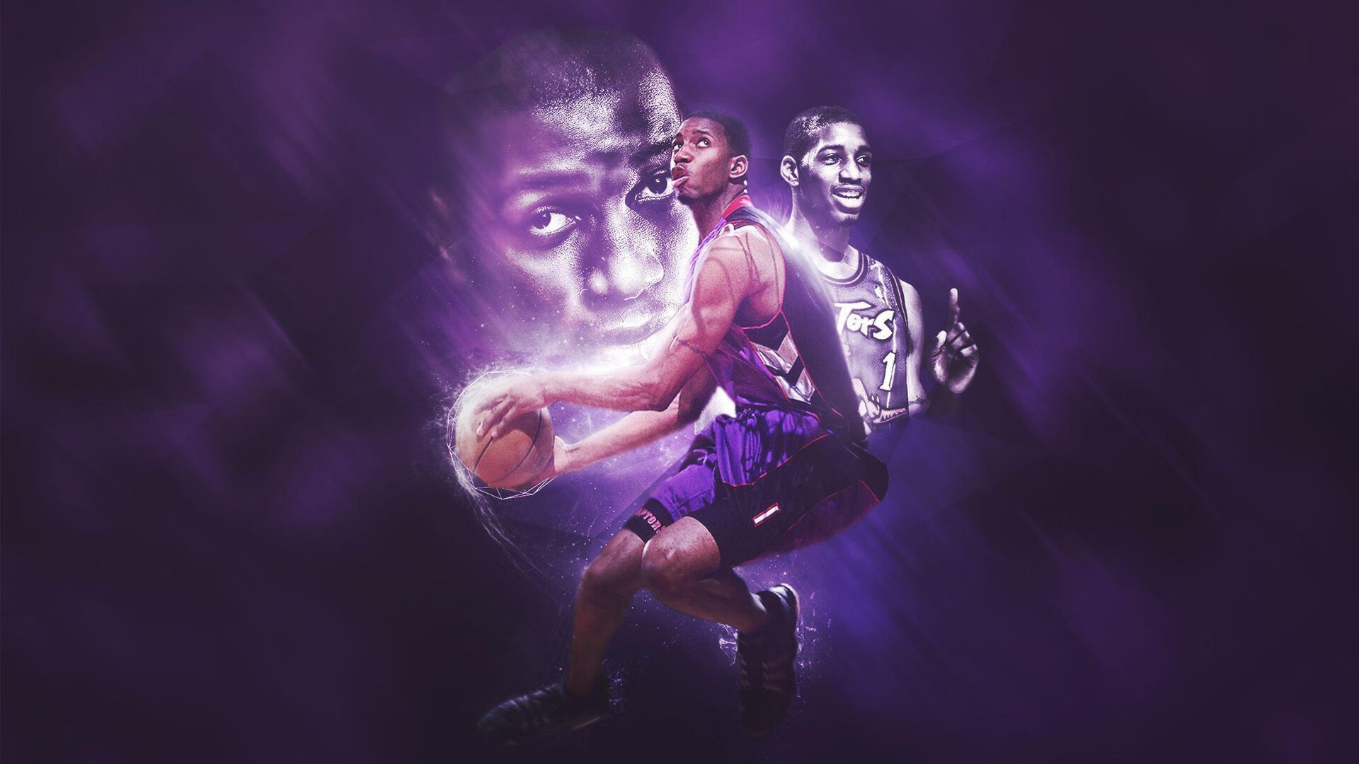 中小学篮球注重趣味教学激发运动兴趣，中小学篮球教学方案