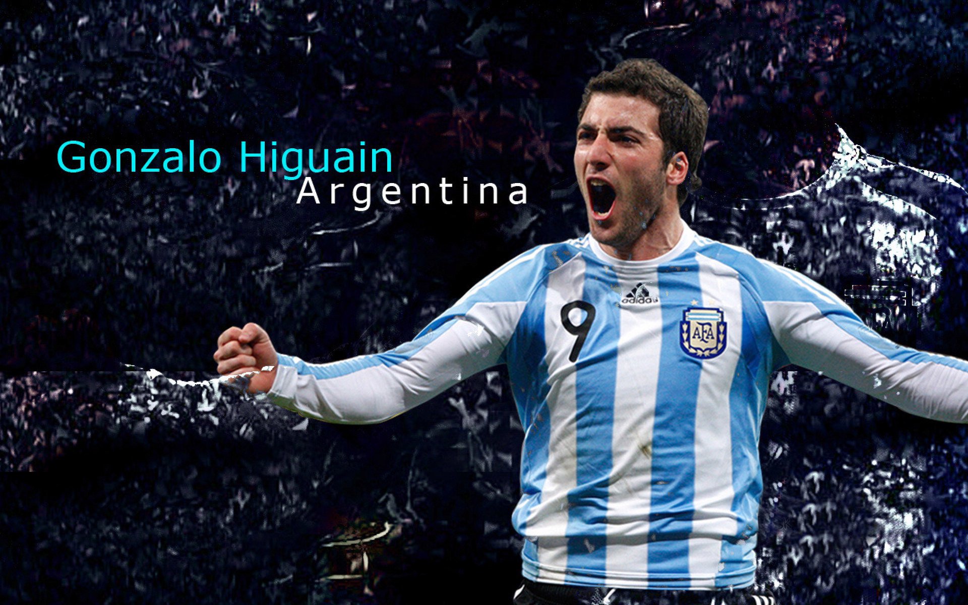 7成进球靠一人?曼城3-1逆转黑马,哈兰德梅开二度10轮轰13球,曼城引援哈兰德