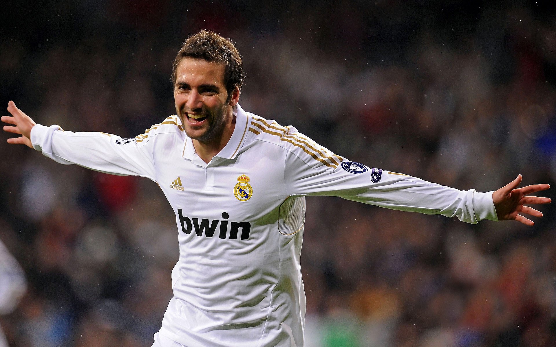 曼联双弃将在西甲闪耀,搅动争冠格局,曼联参加西甲吗