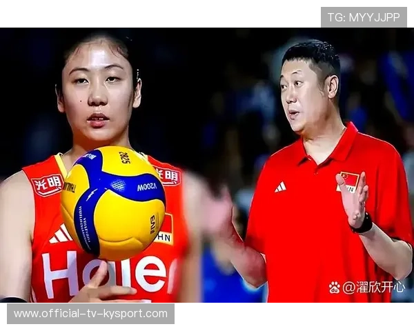 交锋数据揭示的隐性优势——洞察背后的制胜密码