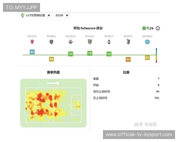 中超青训崛起：青年才俊引海外球探关注