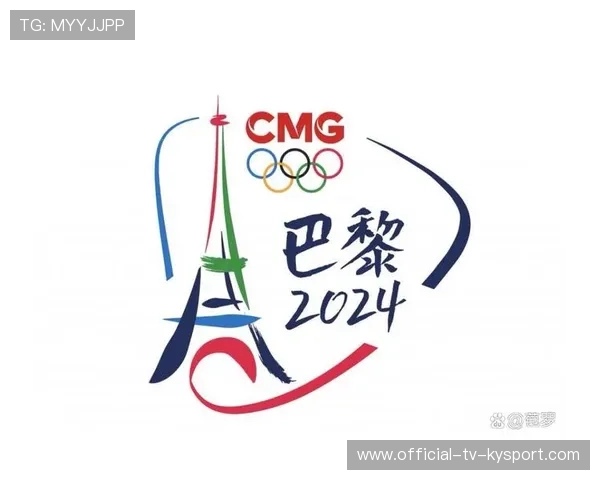 奥运筹备：资金与人才的双重考验，开启盛世华章