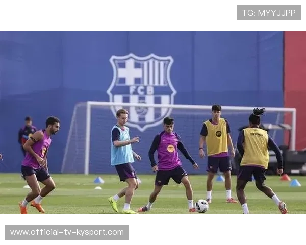 巴萨皇马女足再演生死战！误判引全场沸腾