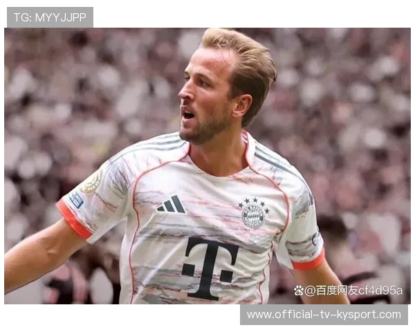 拜仁正摩拳擦掌，瞄准两名前锋新星，引领锋线革新