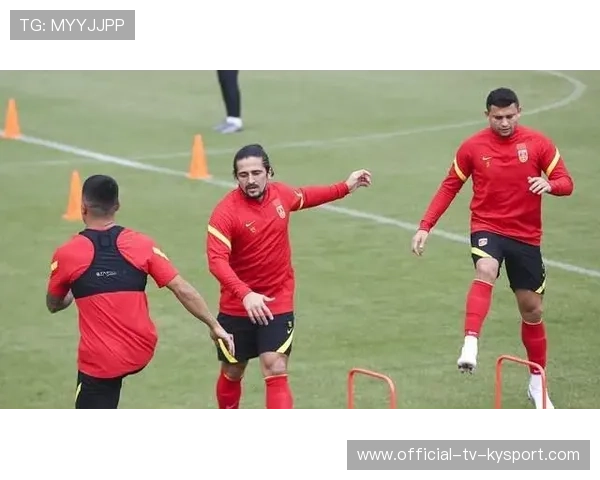 球员复出后成为球队精神领袖受赞誉