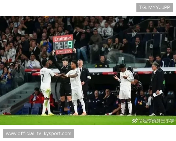 皇马爆发暴走国家队轮换，球迷期待新赛季盛宴