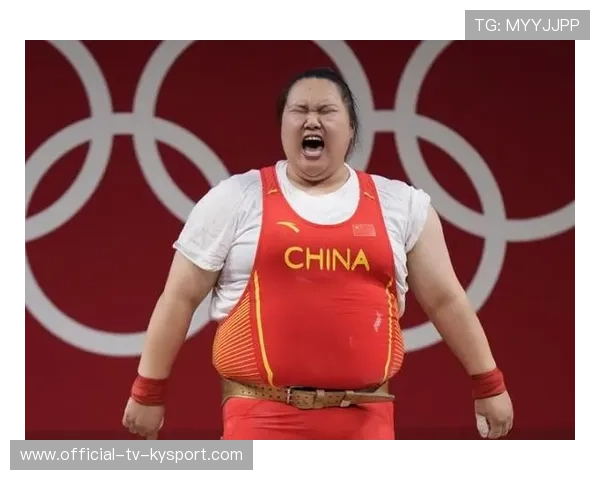 李雯雯分享努力故事，梦想终将必达！，李雯雯的故事