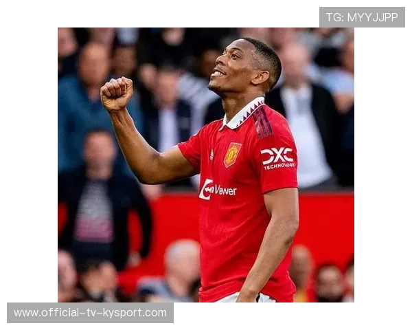 马夏尔加盟蒙特雷,吕迪格缺阵三个月成球队隐忧,马夏尔与拉什福德