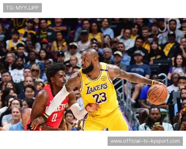 湖人队再次成为夺冠热门,核心球员状态火热,湖人队夺得冠军