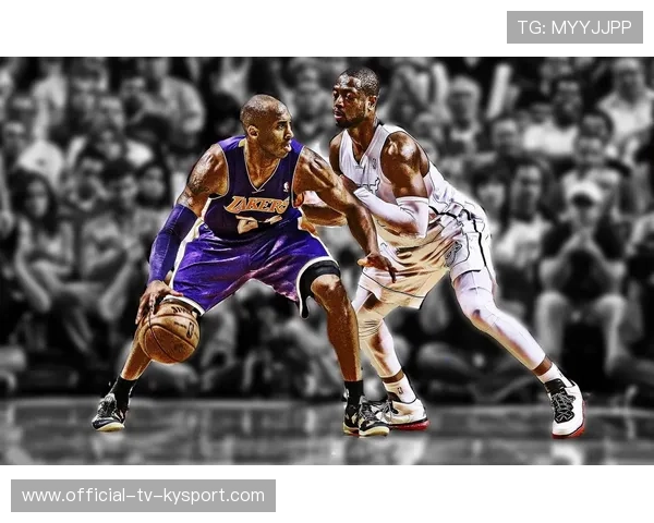 牛仔外接手爆发，球队轻松取胜，牛仔nba