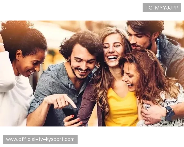 球员社交媒体互动活动 增强粉丝粘性与忠诚度，球员用的社交软件