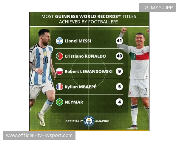 足球人才发展是否存在断层风险，足球梯队人才培养计划