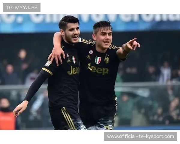 莱奥边路连过两人后传中，莫拉塔前点甩头攻门稍稍偏出