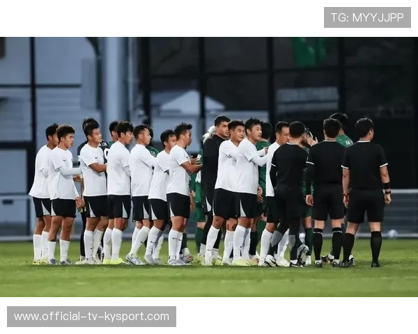 辽宁铁人16名新援就位，严鼎皓中场指挥强