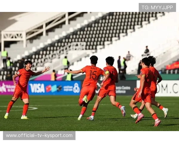 惊人!中国U19女足3-0大胜韩国 提前出线,中国u19女足国家队名单