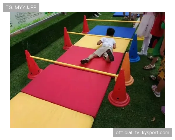 篮球运动中的启动第一步如何训练 篮球运动中的启动第一步如何训练