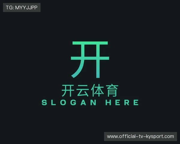 认识Kering奢侈品