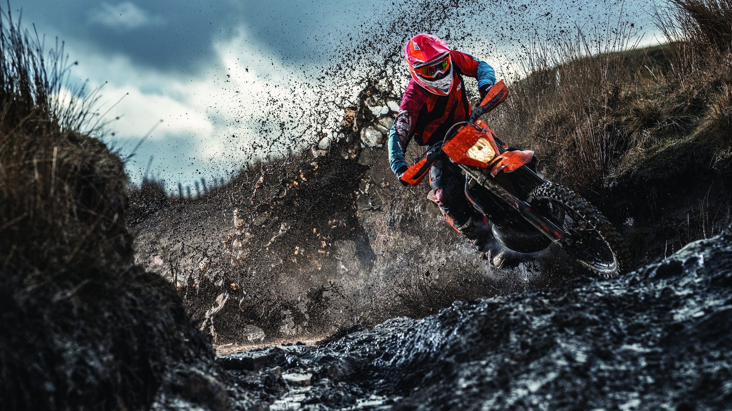 开云体育网站入口-尤文那种冷静的踢法，真让人佩服，尤文青训