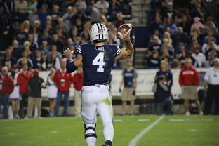 kaiyun体育app-季后赛新纪录：最令人惊艳的表现！，季后赛各项数据排名