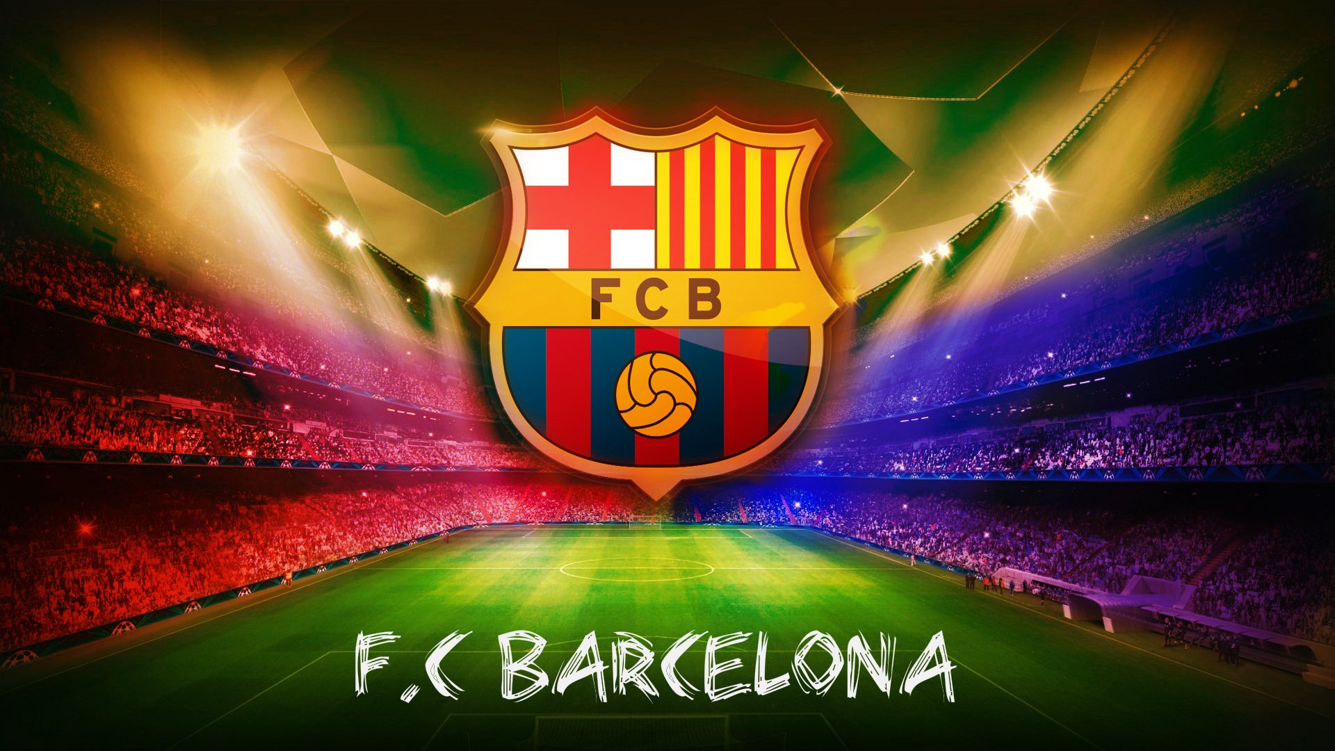 开云全站-拜仁主席宣布新赛季球队布局已完成，拜仁队阵容