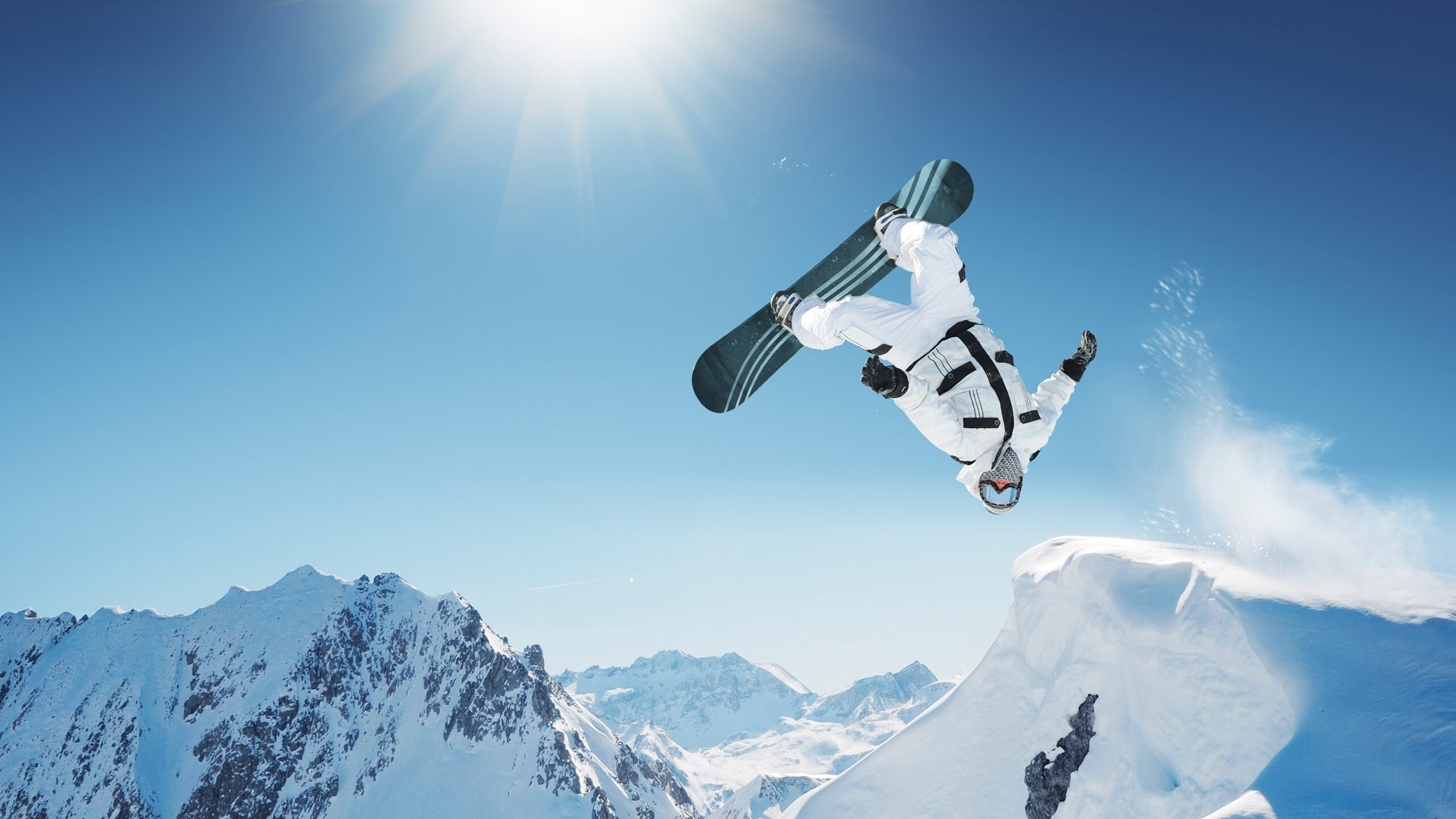 赔率变化：谁最有望夺冠？专家分析！