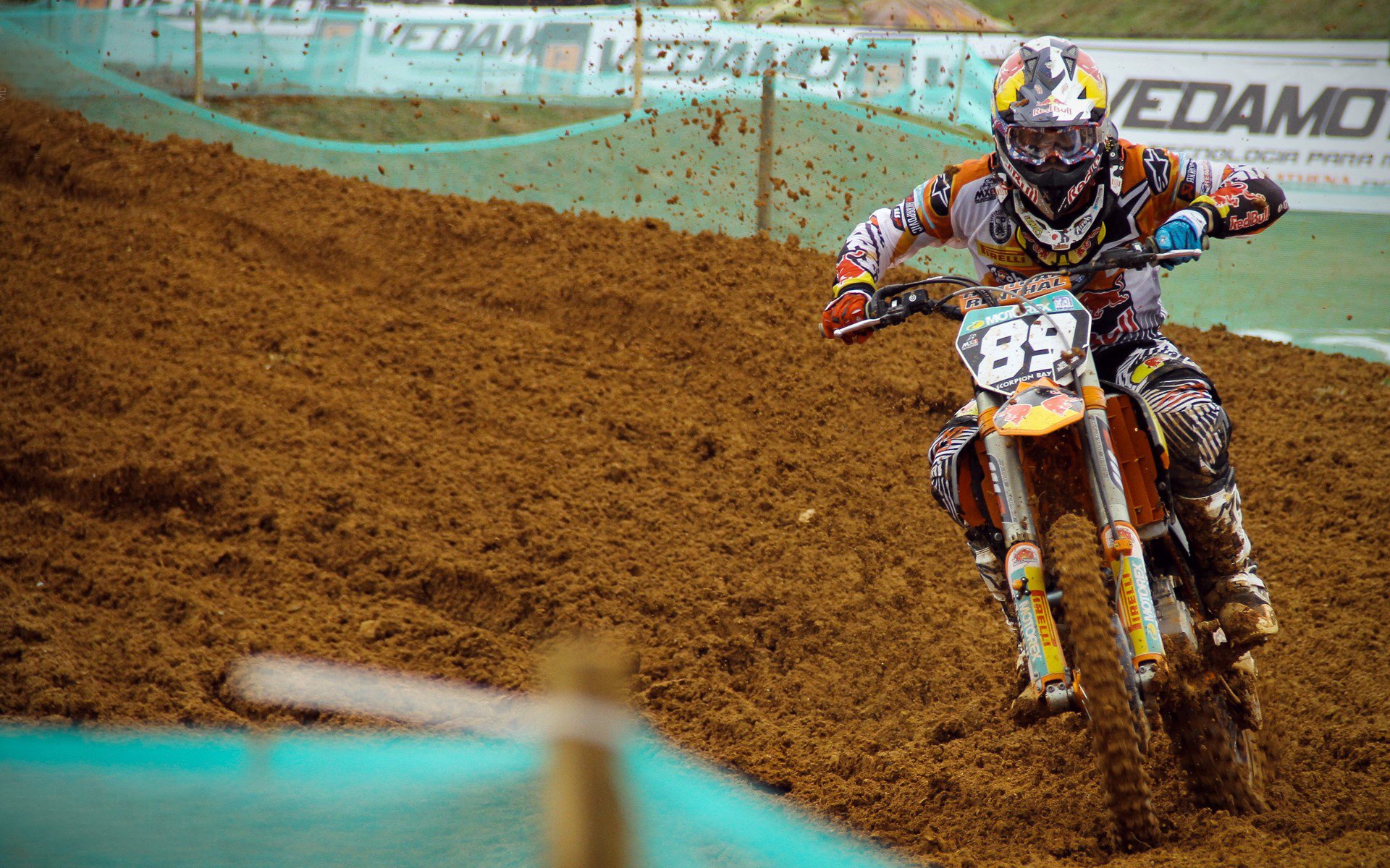 世界杯燃烧战场：拼搏到底，荣耀加冕！，世界杯燃情之夜