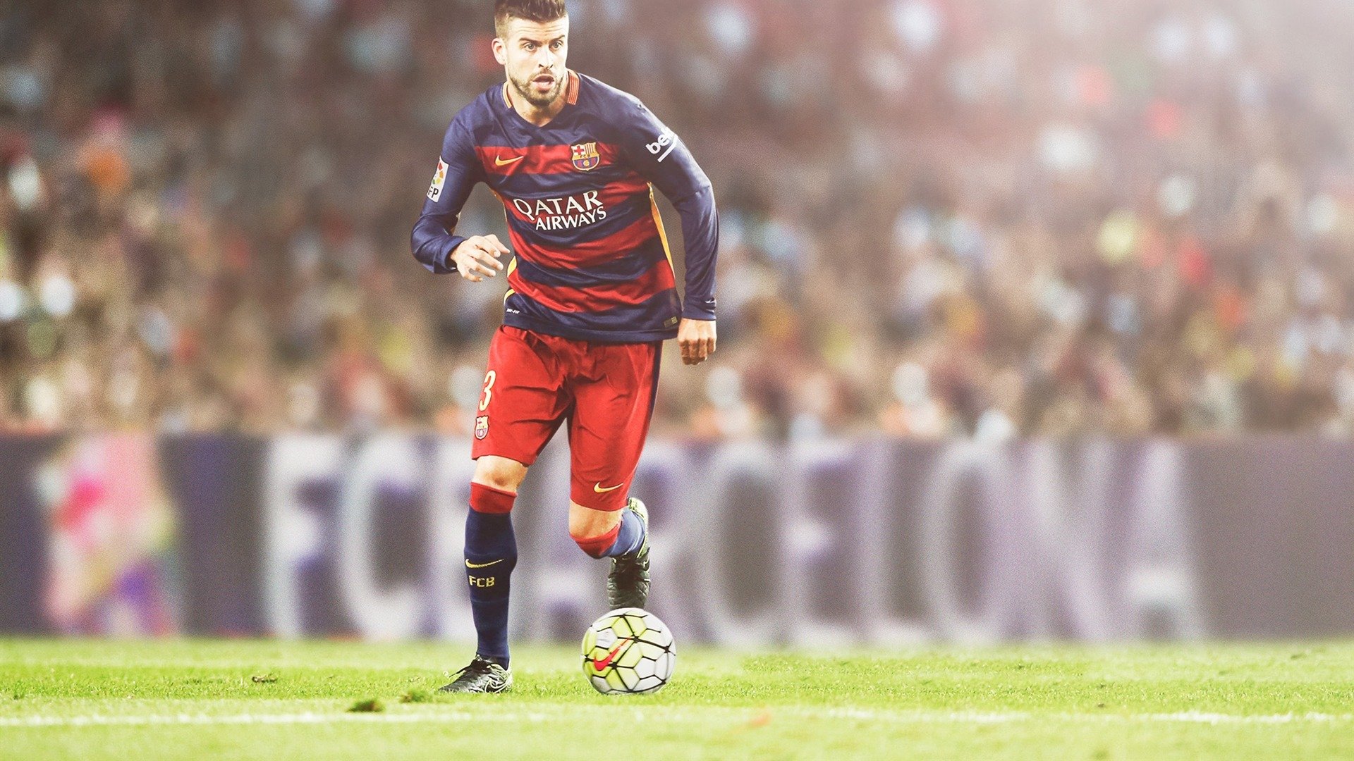 34岁老将维尔贝克英超6球,望重返国家队,fm维尔贝克