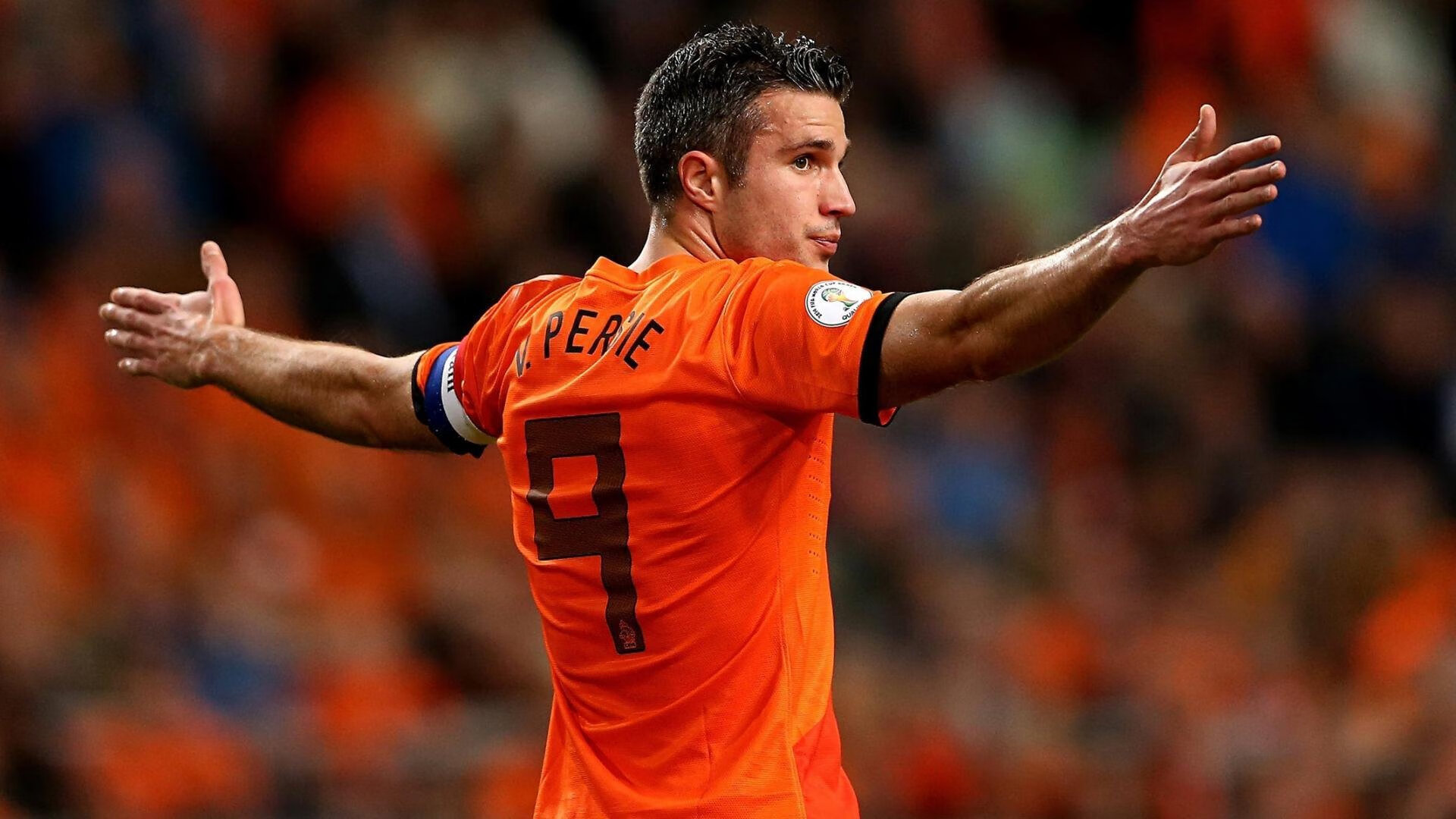 开云·体育官网-34岁老将闪耀英超赛场，时隔7年后有望再次重返国家队，英超老乡