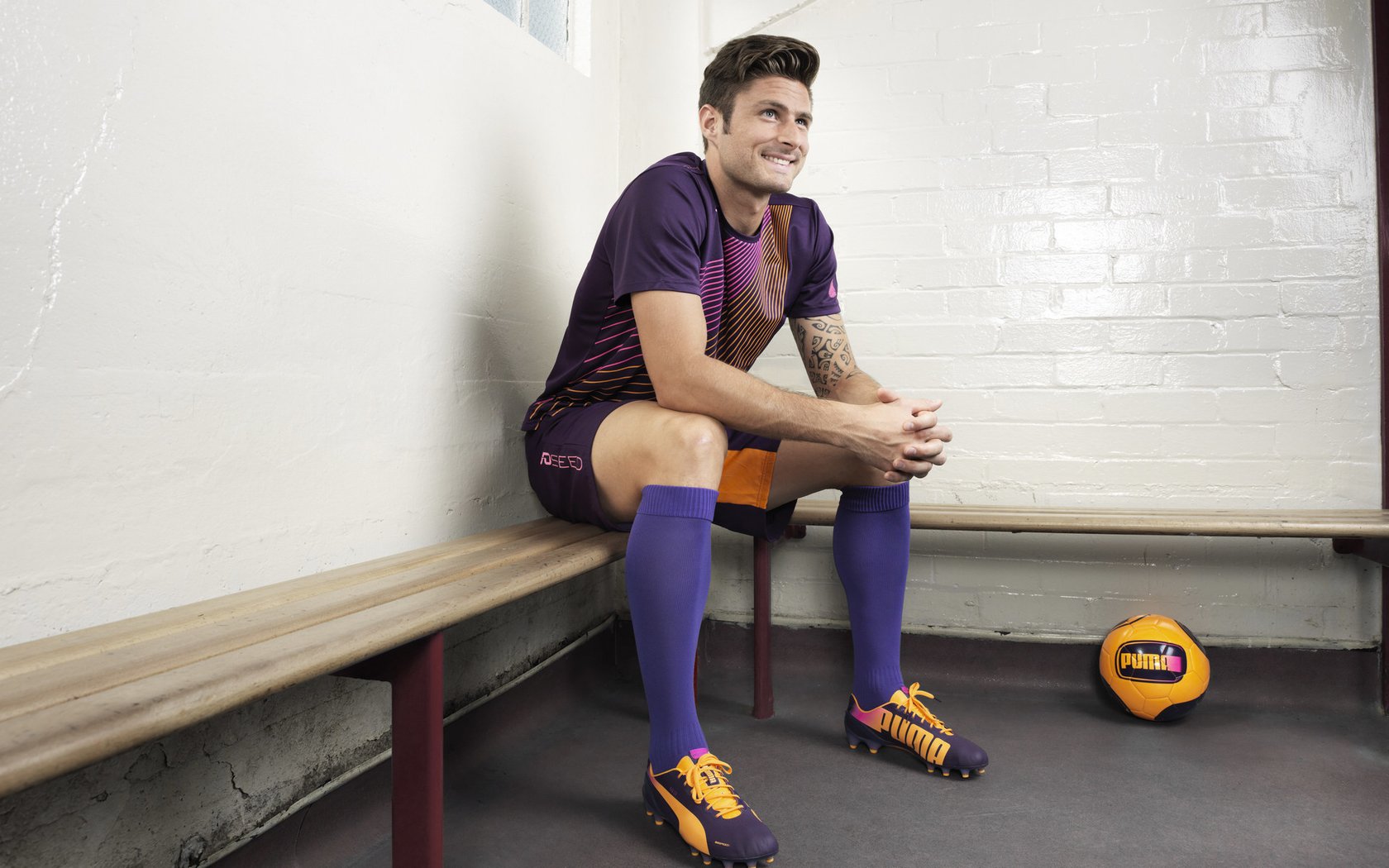 3650万性价比完胜亿元先生瓜帅眼光获赞，瓜先生和饼大叔