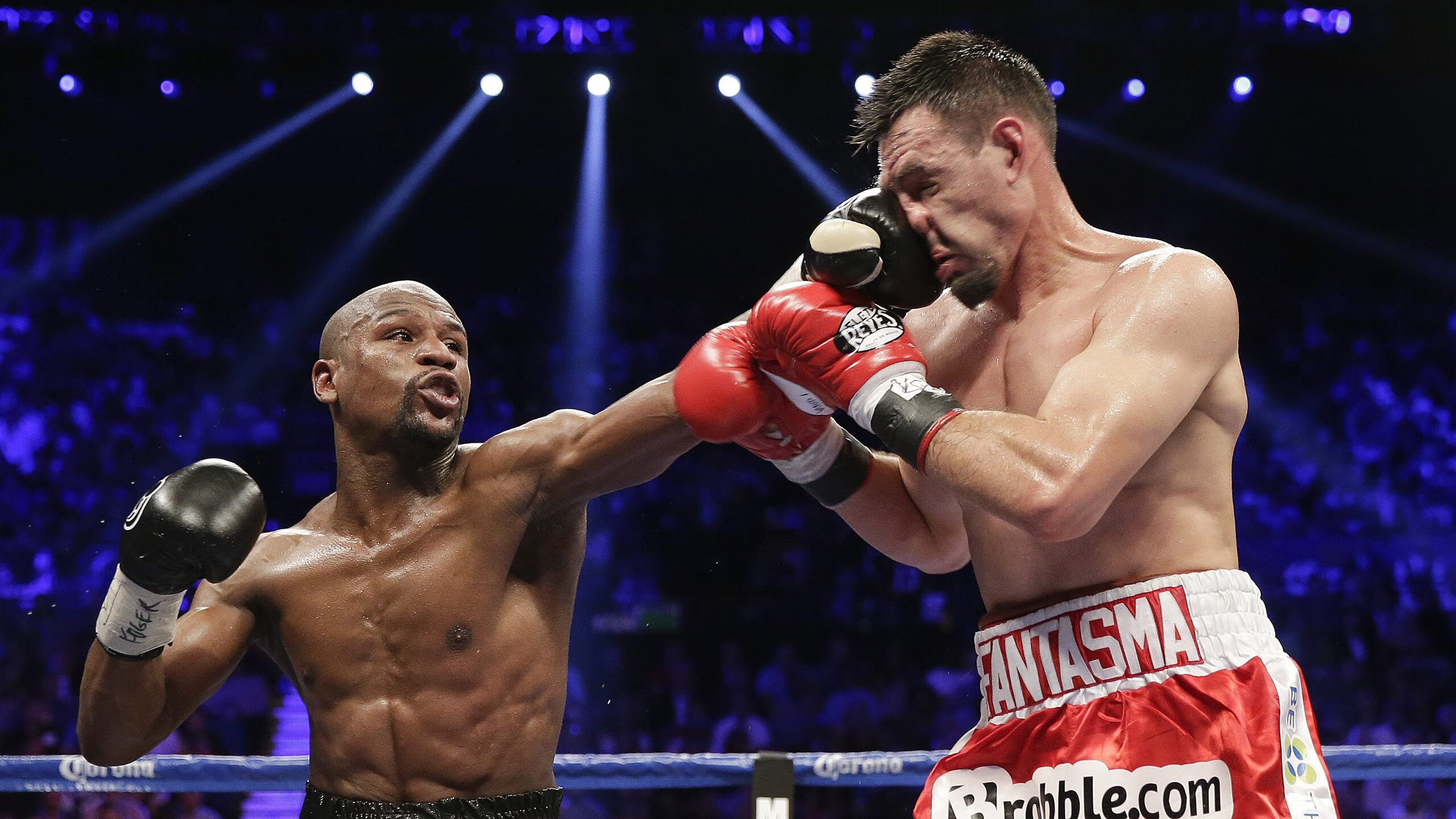 3650万性价比完胜亿元先生瓜帅眼光获赞，瓜先生和饼大叔