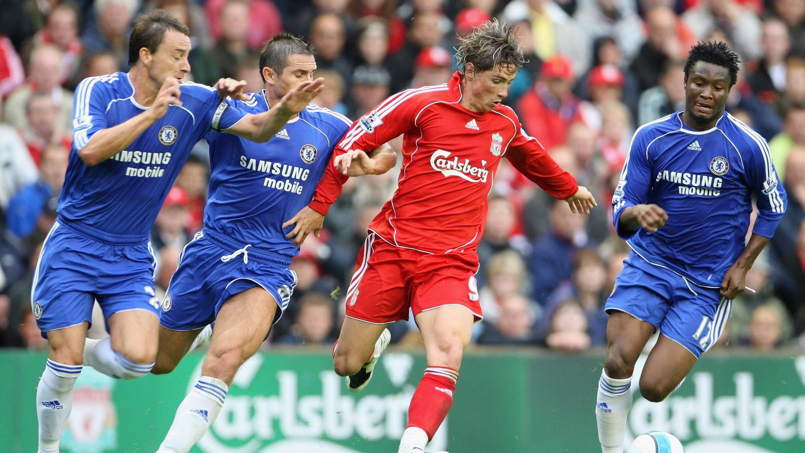 开云真人-《ApexLegends》“极夜风暴”地图改版上线，全新挑战等你来战！