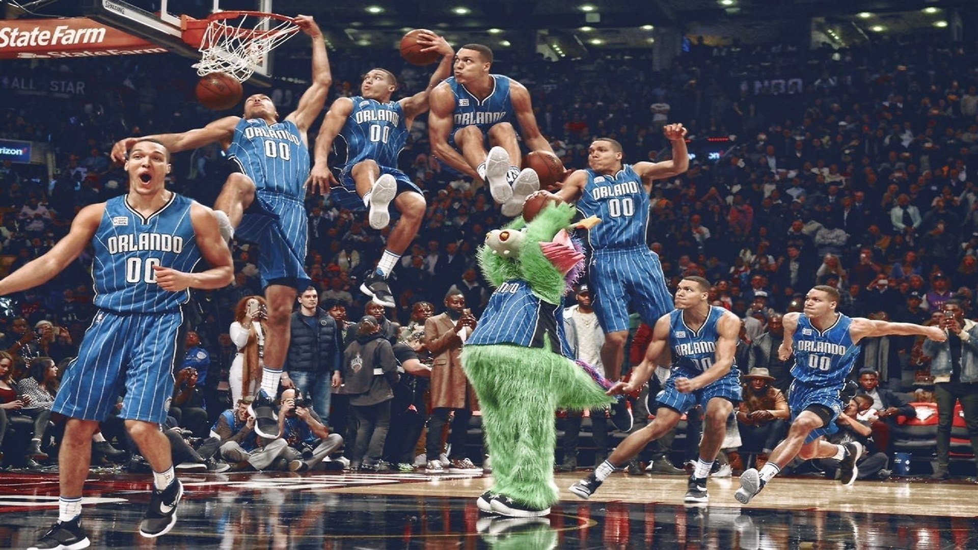 新秀榜：杨瀚森列交易筹码第二，杨瀚儒简介