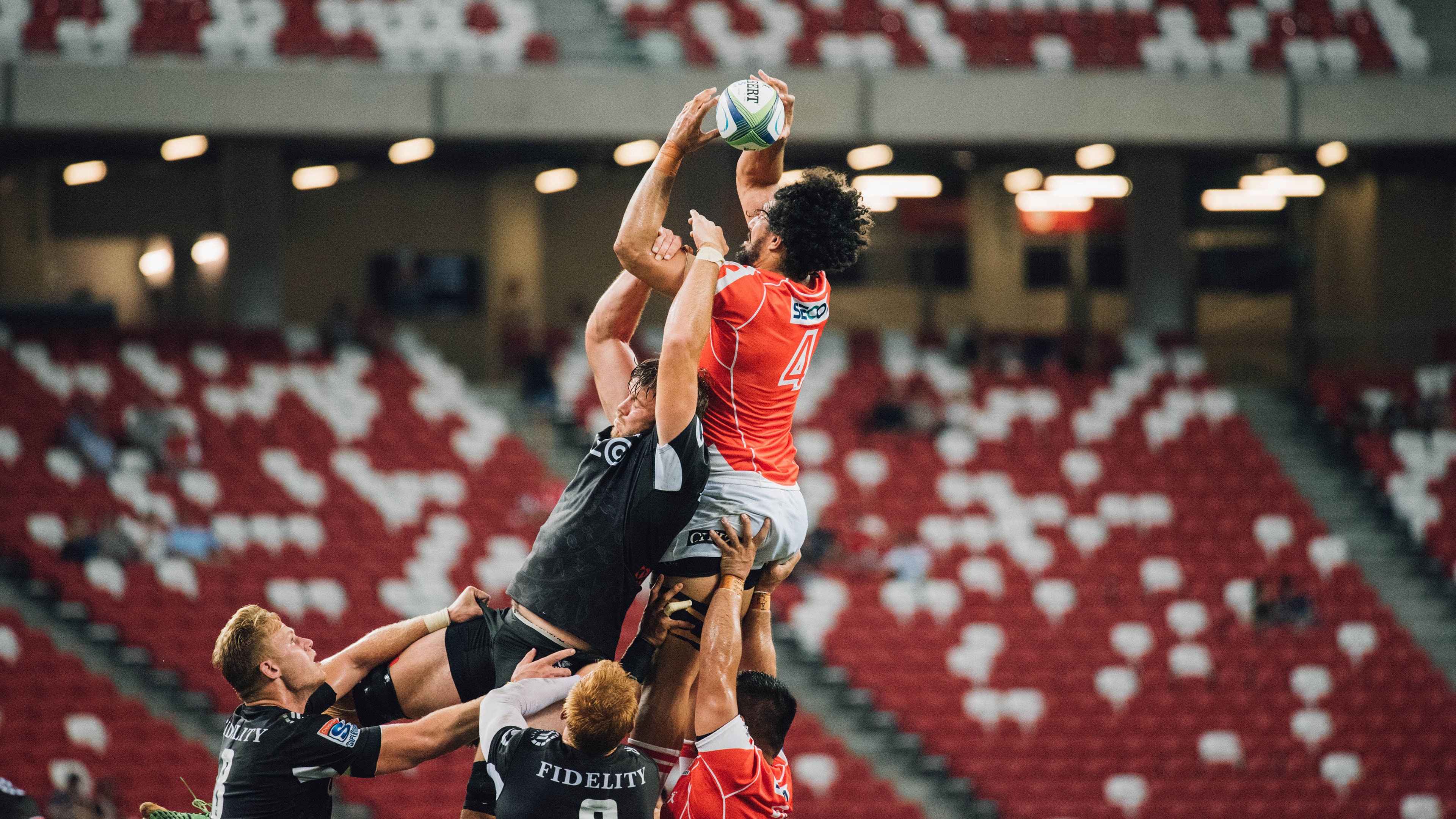 赛季防守球员表现排行榜，2021赛季最佳防守阵容